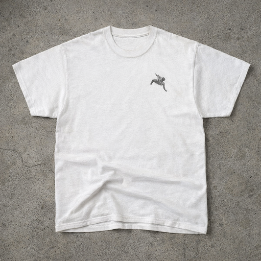 ICARUS' FALL TEE