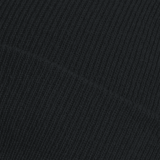 448379a9-927c-4169-a620-db3493e19350