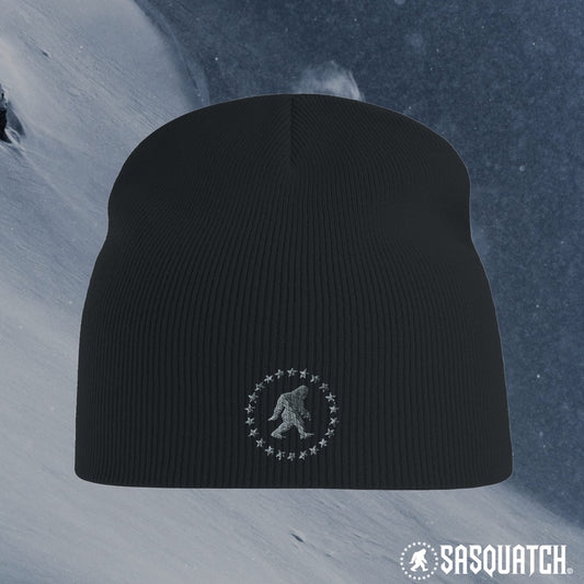 89d6ae58-46b6-454d-a2a3-11b19185714b