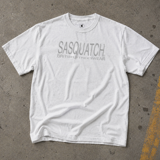 BASIC TEE