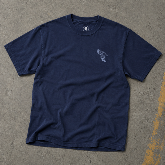 RED KITE TEE