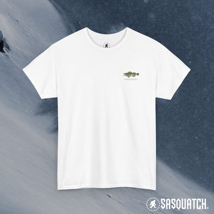BASS TEE
