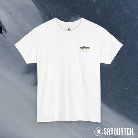 BASS TEE