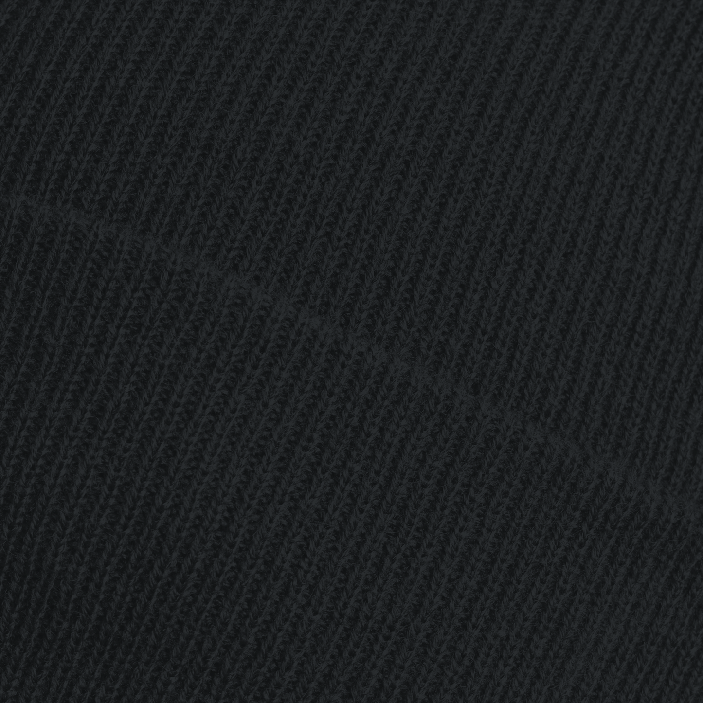 448379a9-927c-4169-a620-db3493e19350