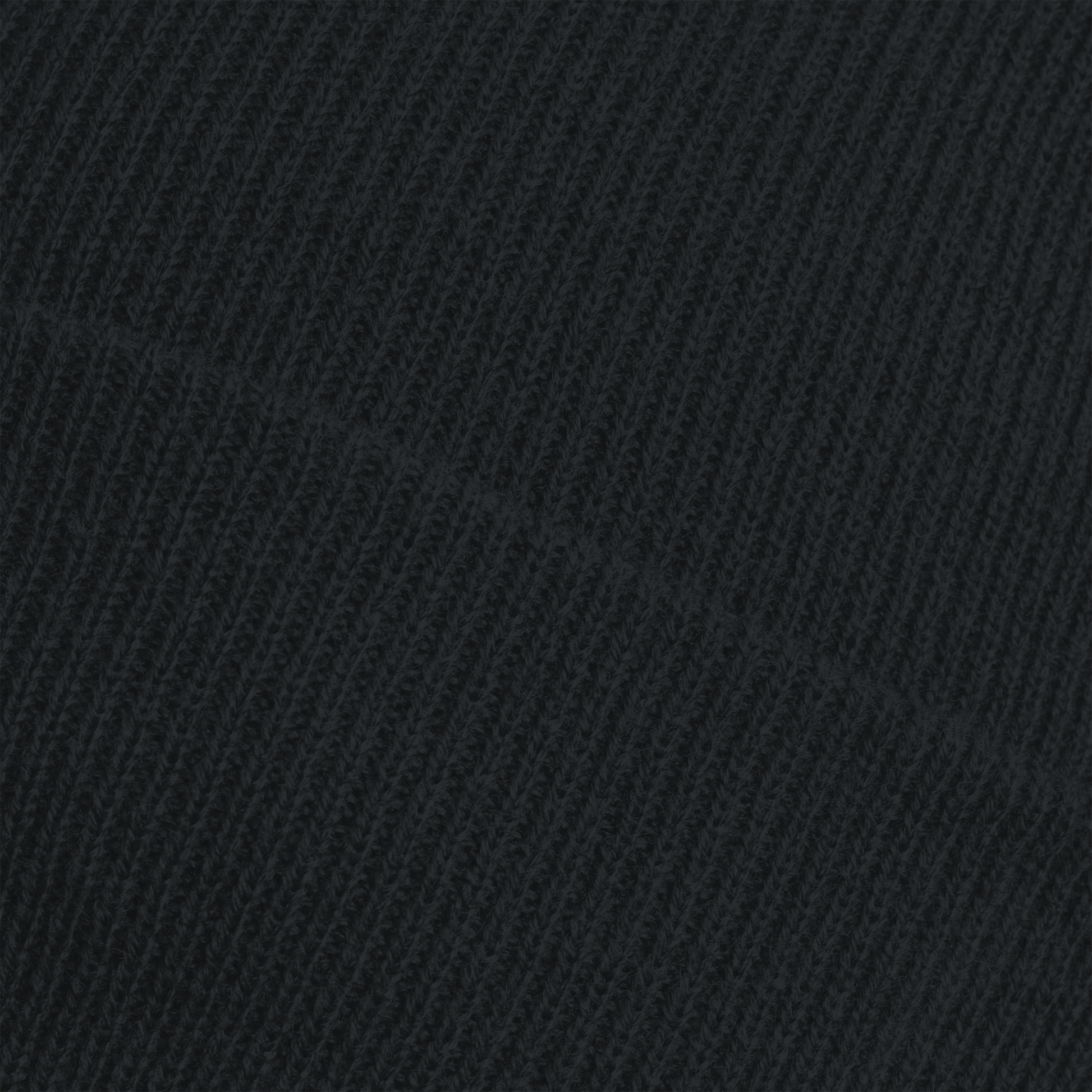 448379a9-927c-4169-a620-db3493e19350