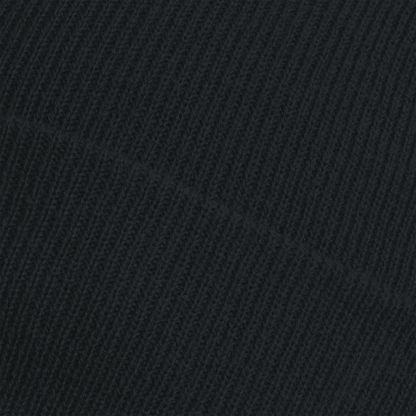 448379a9-927c-4169-a620-db3493e19350