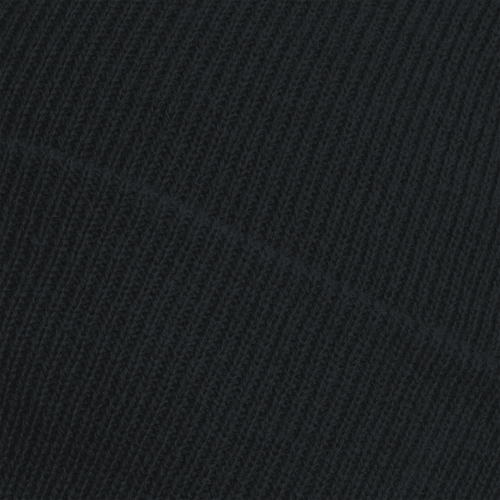 448379a9-927c-4169-a620-db3493e19350