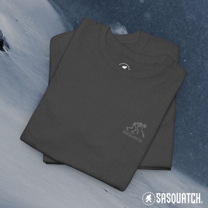 SASQUATCH© FOSSIL TEE