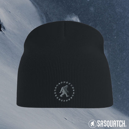 89d6ae58-46b6-454d-a2a3-11b19185714b