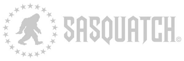 Sasquatch