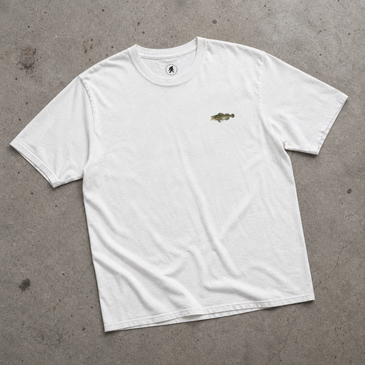 BASS TEE