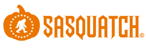 Sasquatch