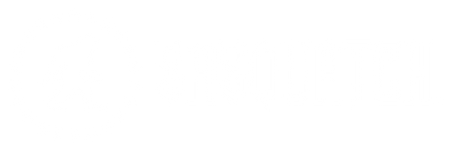 Sasquatch