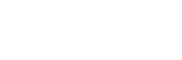Sasquatch