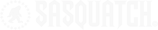 Sasquatch